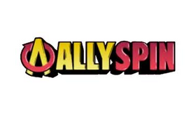 AllySpinCasino
