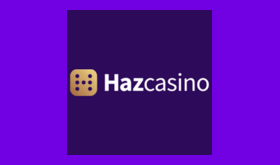HazCasino