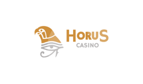 HorusCasino