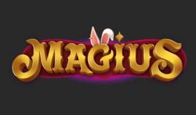 MagiusCasino