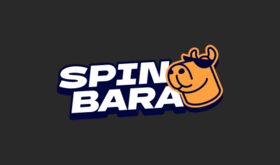 SpinBaraCasino