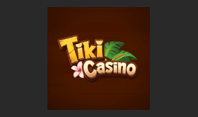 TikiCasino