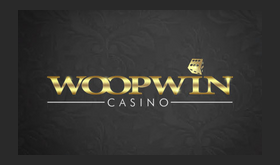 WoopWinCasino